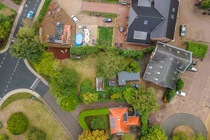 Photo 104 of Dorpsplein 8