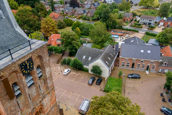 Photo 108 of Dorpsplein 8
