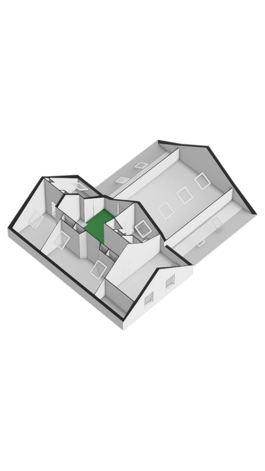 Photo 114 of Dorpsplein 8