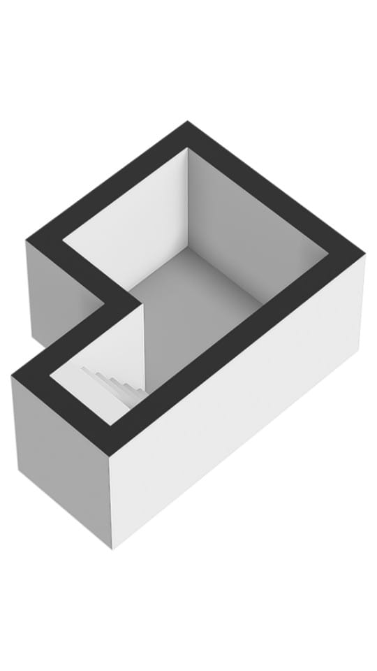 Photo 116 of Dorpsplein 8