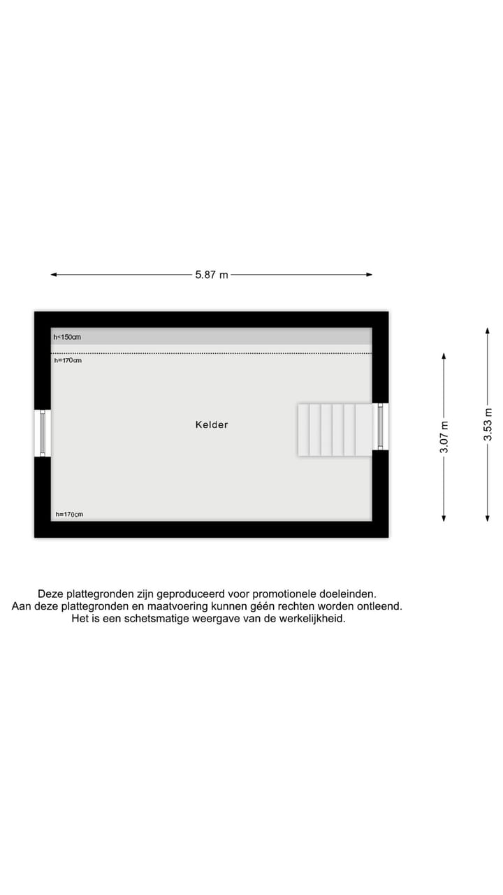 Photo 117 of Dorpsplein 8