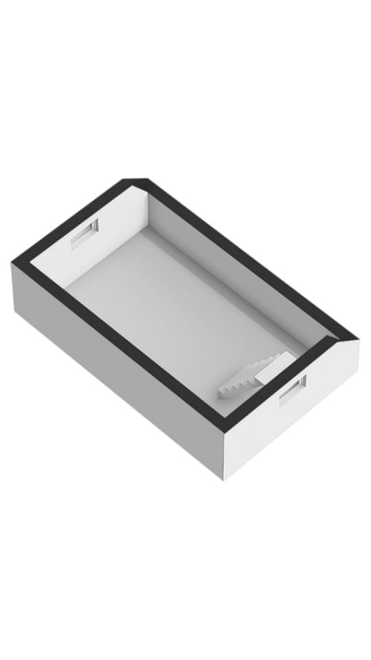 Photo 118 of Dorpsplein 8