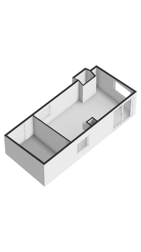 Photo 120 of Dorpsplein 8