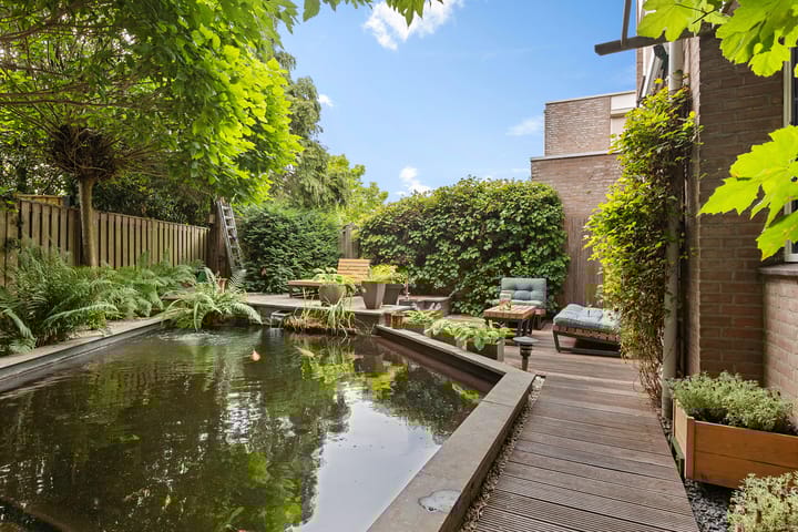 Foto 5 van Hongerberg 20