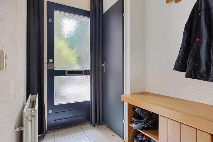 Foto 7 van Hongerberg 20