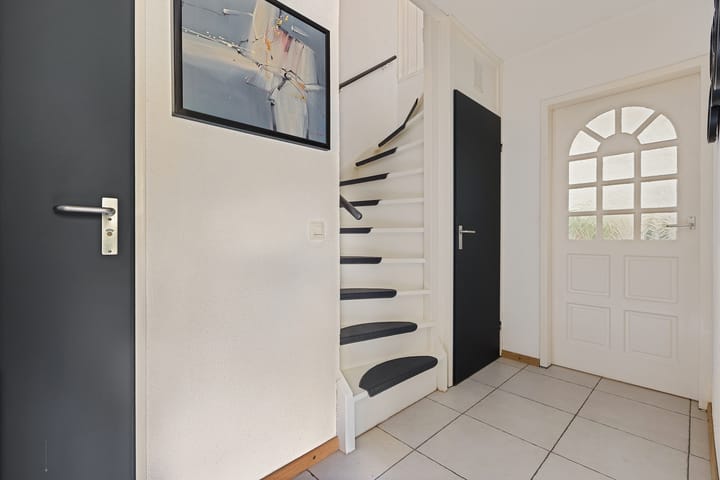 Foto 8 van Hongerberg 20