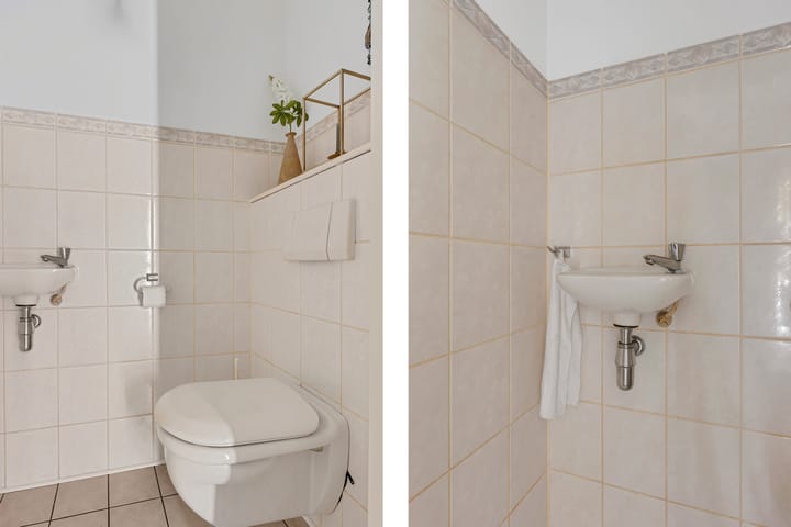 Foto 9 van Hongerberg 20