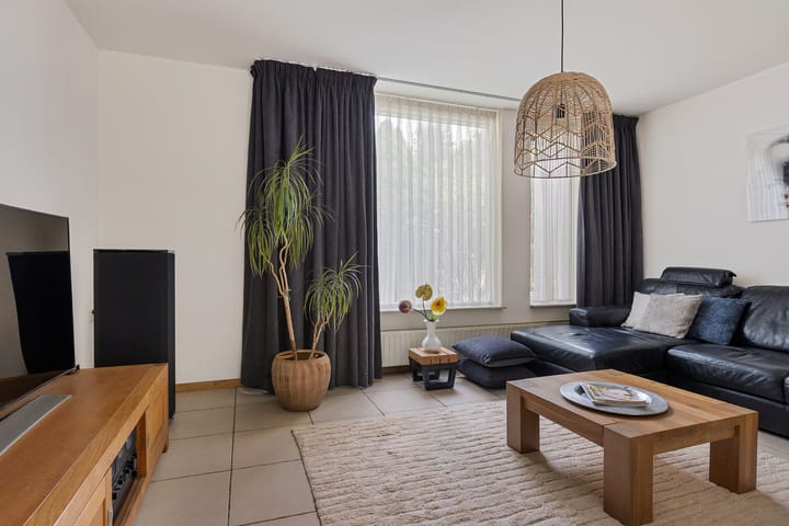 Foto 10 van Hongerberg 20