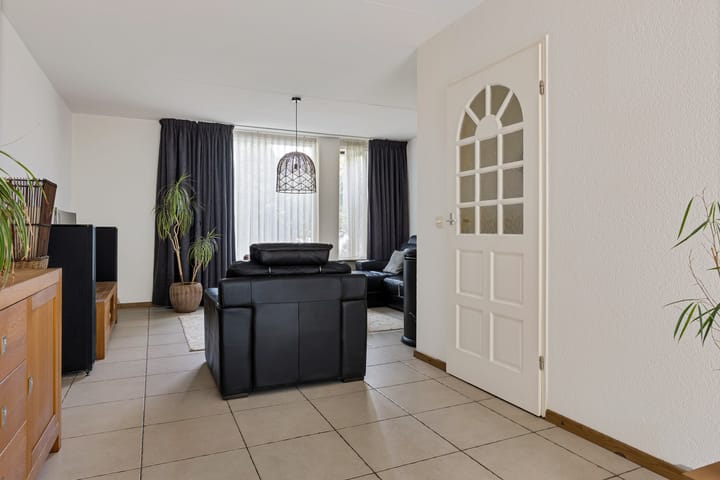 Foto 13 van Hongerberg 20