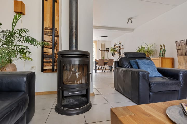 Foto 12 van Hongerberg 20