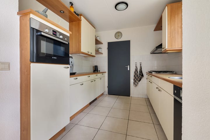 Foto 16 van Hongerberg 20