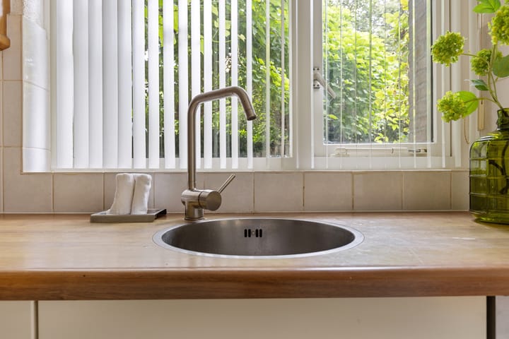 Foto 18 van Hongerberg 20