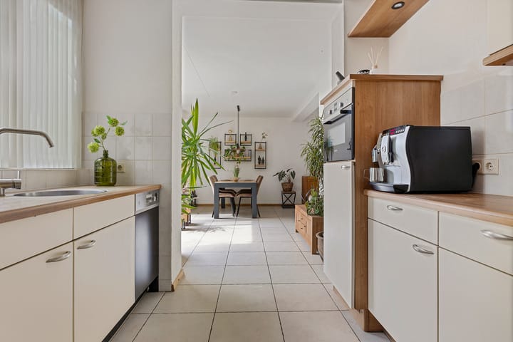 Foto 19 van Hongerberg 20