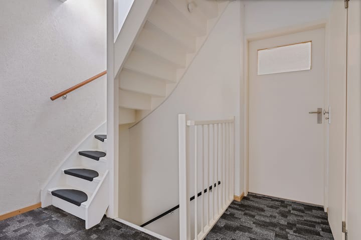 Foto 21 van Hongerberg 20