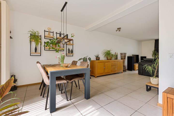 Foto 15 van Hongerberg 20