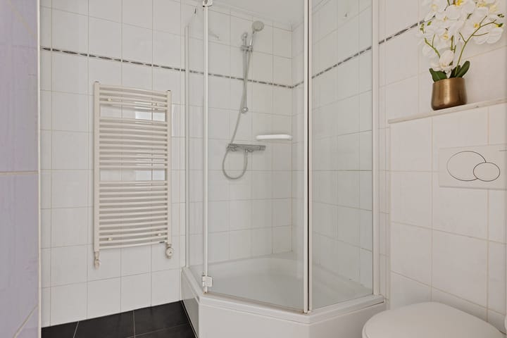 Foto 23 van Hongerberg 20