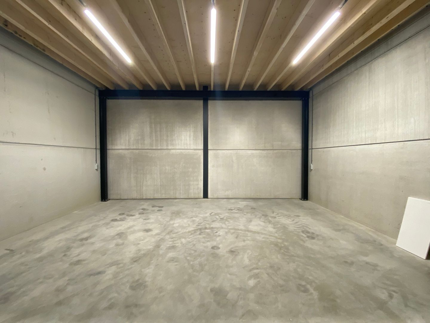 Bekijk foto 3 van Lipsstraat 22-U10