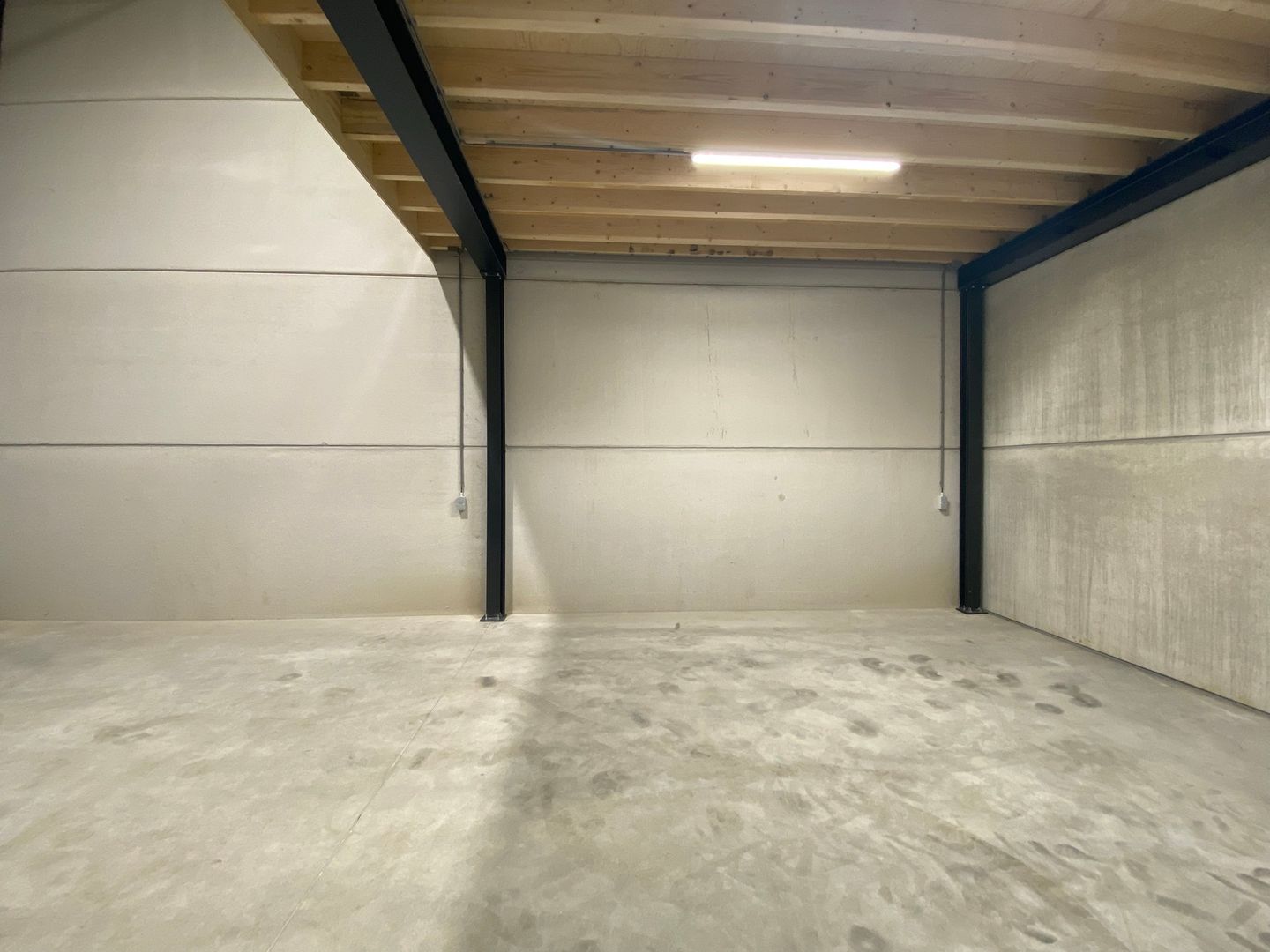 Bekijk foto 4 van Lipsstraat 22-U10