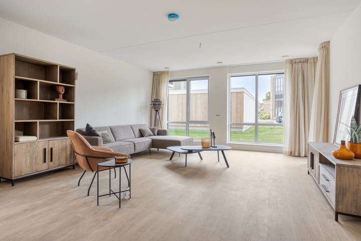 Photo 2 of Ch de Bourbonweg 1-08