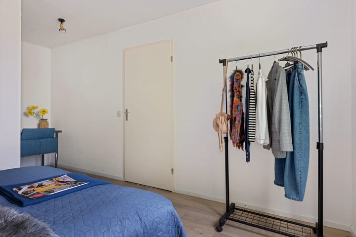 Foto 27 van Hongerberg 20