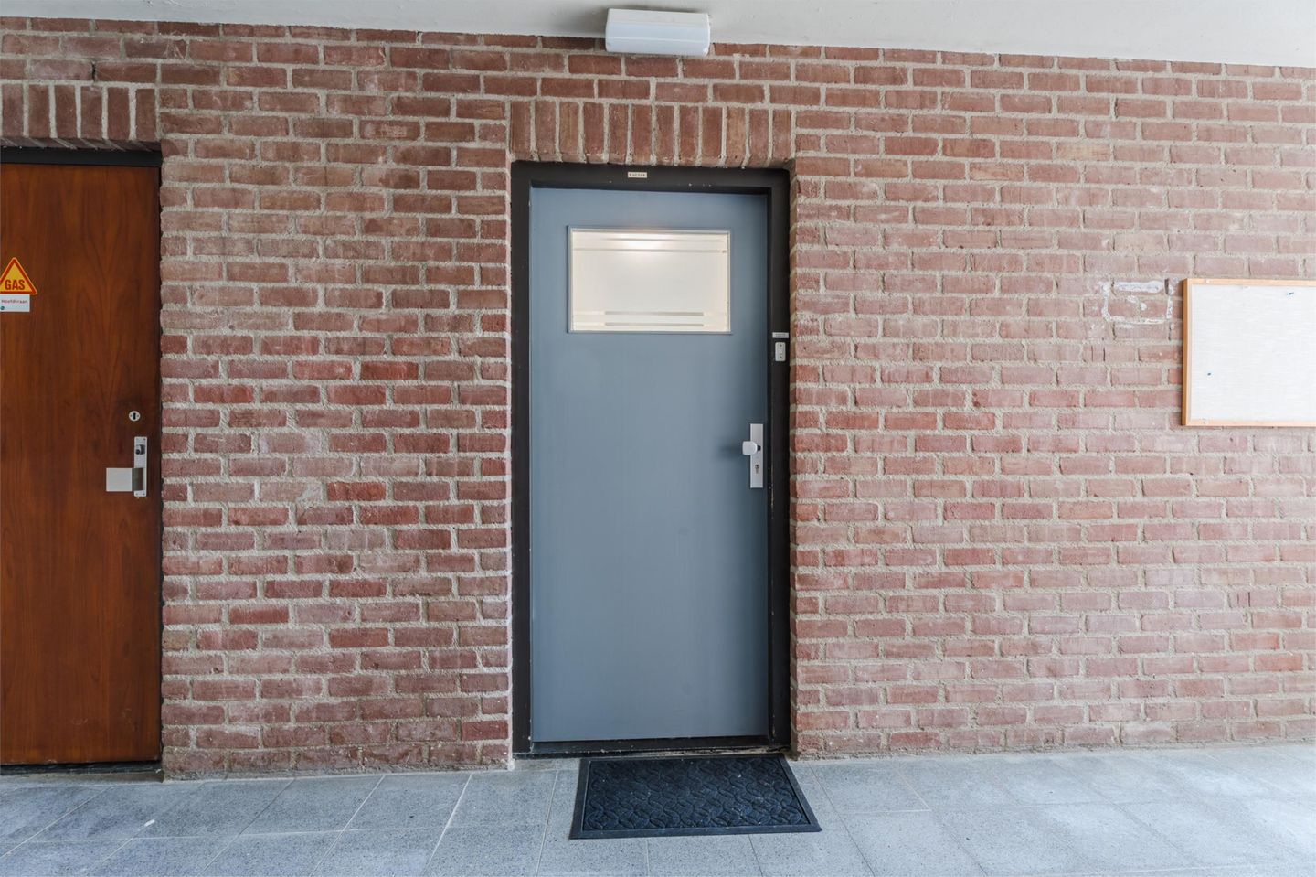 Foto 4 van Tolhuis 4054