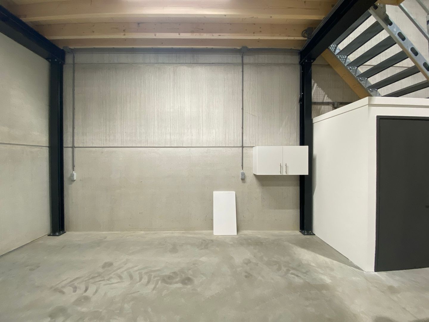 Bekijk foto 5 van Lipsstraat 22-U10