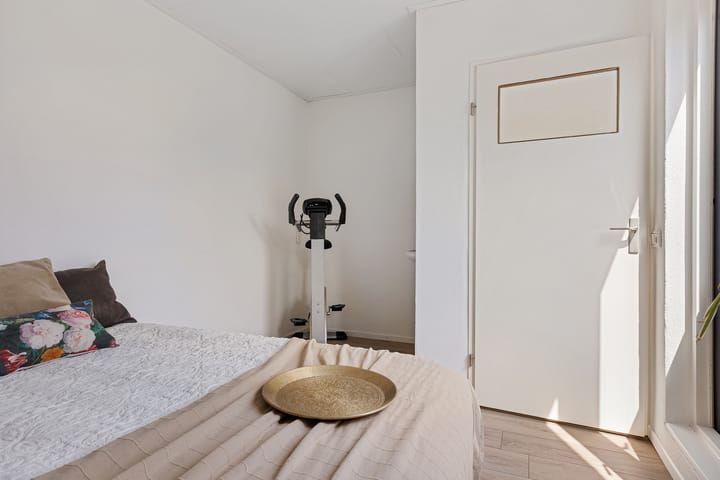 Foto 28 van Hongerberg 20