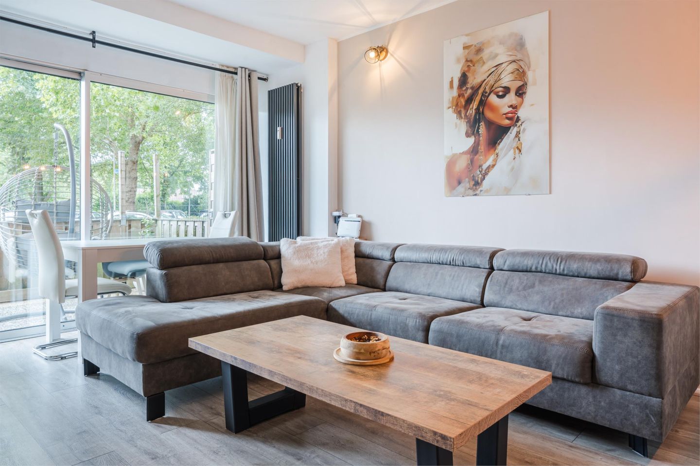 Foto 5 van Tolhuis 4054