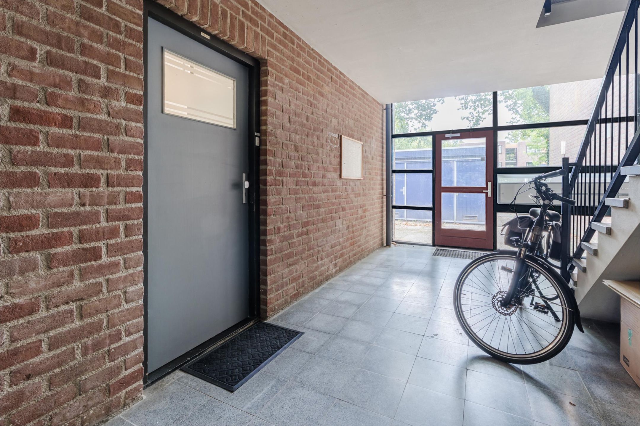 Foto 6 van Tolhuis 4054