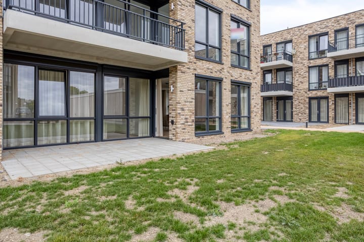 Photo 4 of Ch de Bourbonweg 1-08