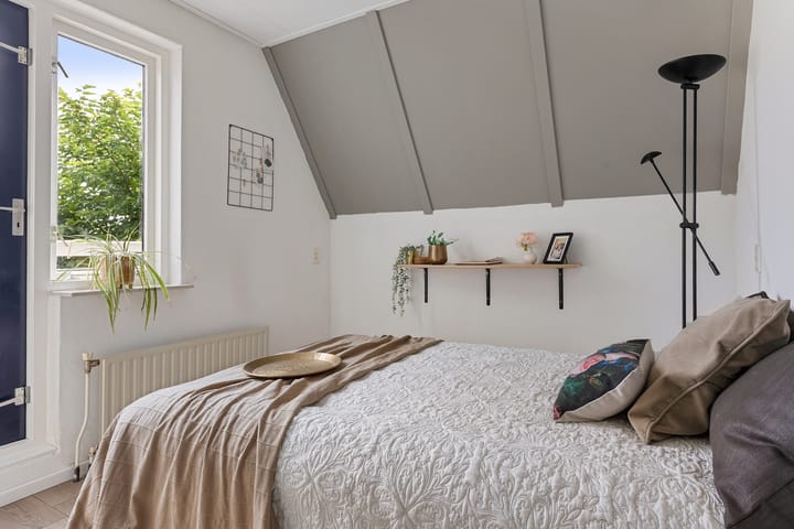 Foto 29 van Hongerberg 20