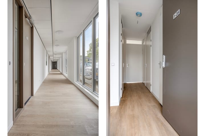 Photo 9 of Ch de Bourbonweg 1-08