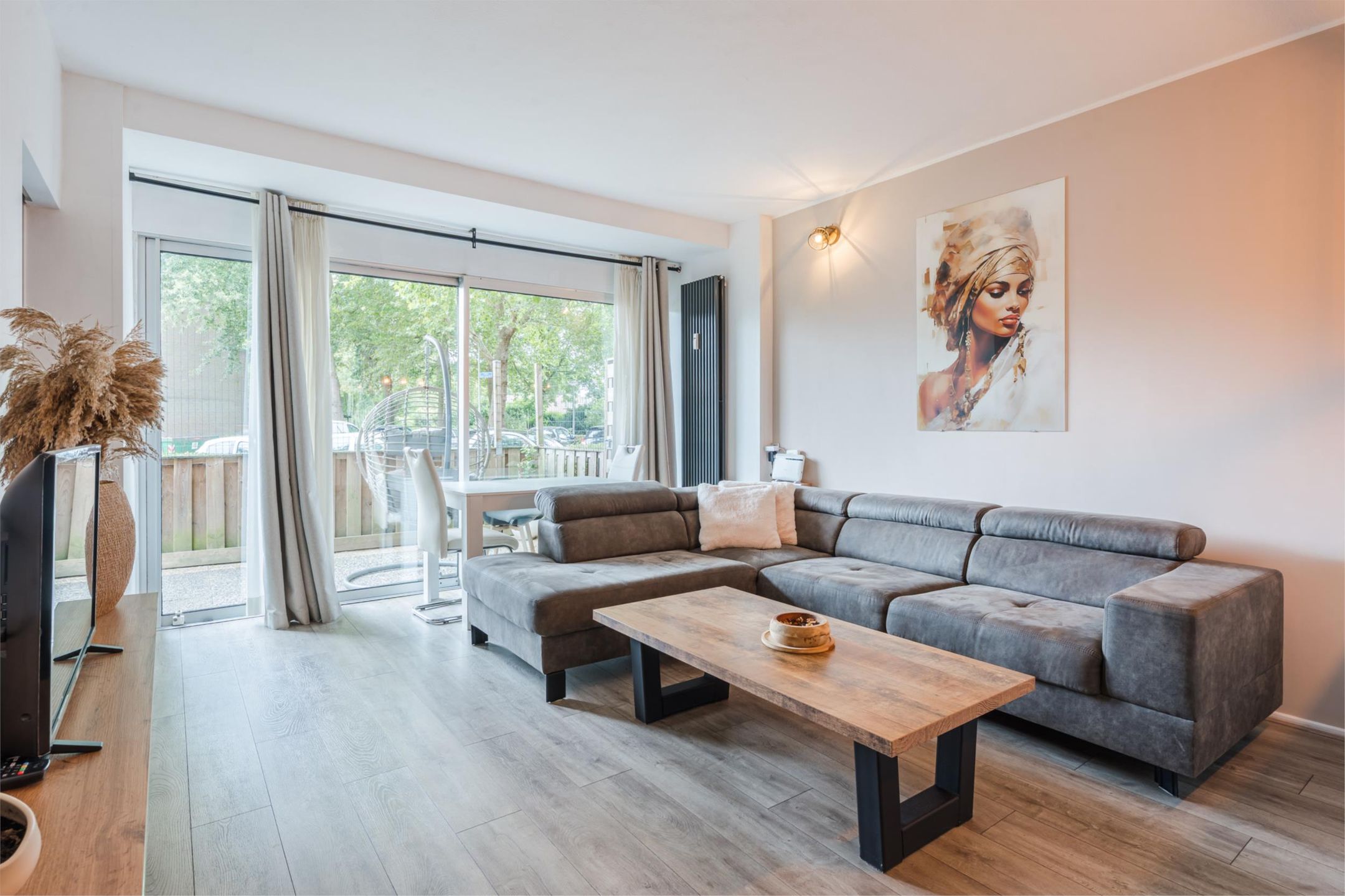 Foto 9 van Tolhuis 4054