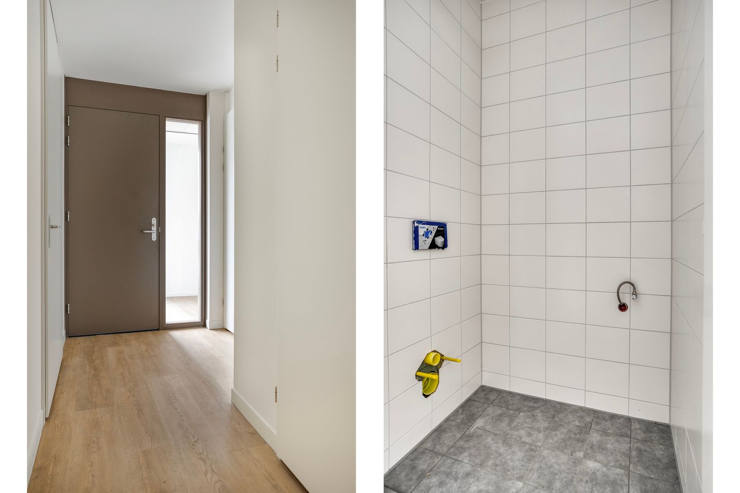 Foto 10 van Ch de Bourbonweg 1-08