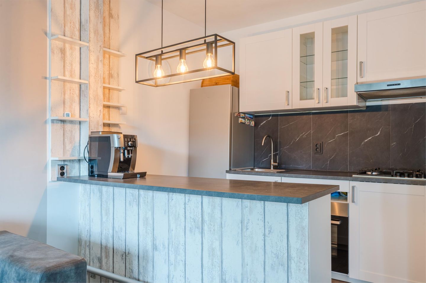 Foto 10 van Tolhuis 4054