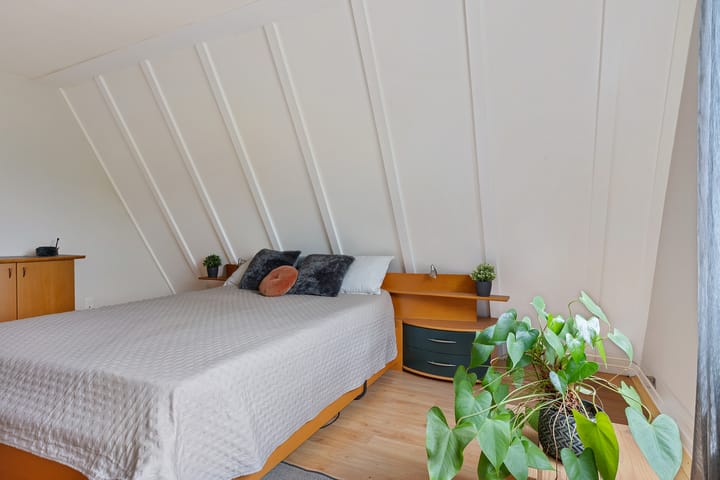 Foto 31 van Hongerberg 20