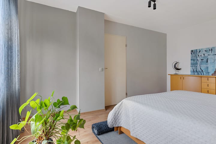 Foto 32 van Hongerberg 20