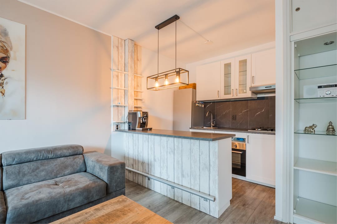 Foto 11 van Tolhuis 4054