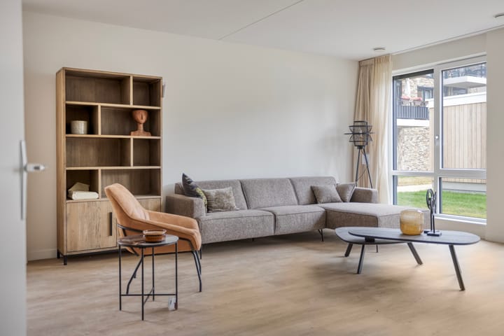 Photo 11 of Ch de Bourbonweg 1-08