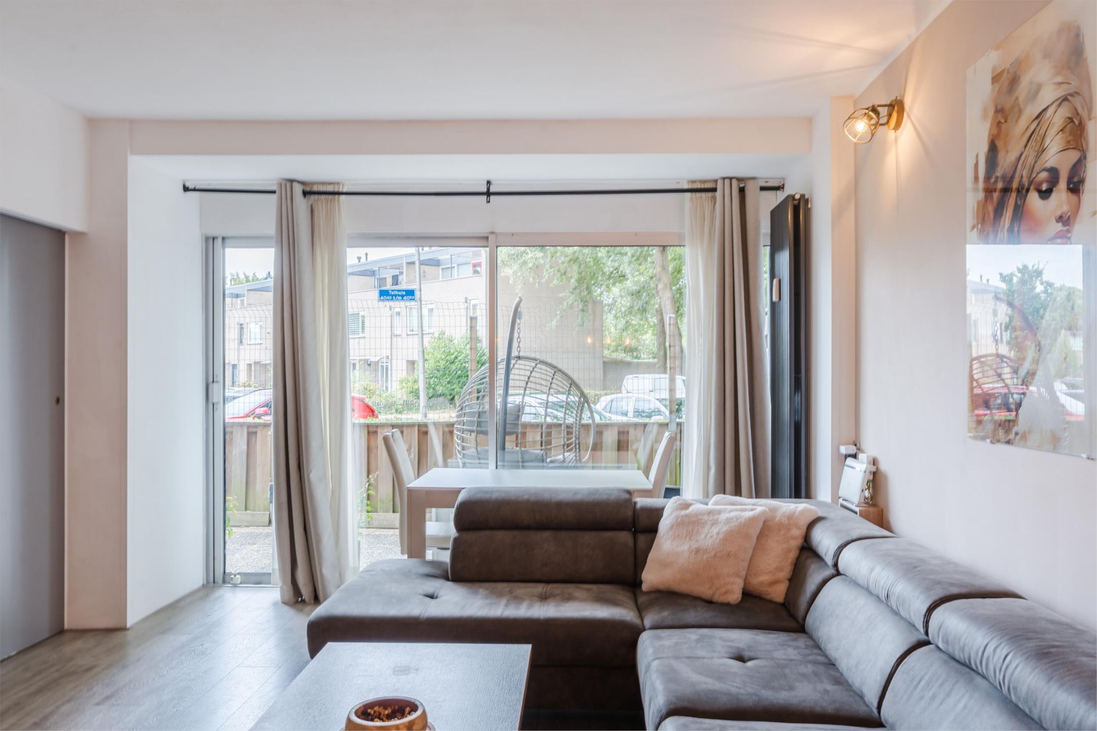 Foto 12 van Tolhuis 4054