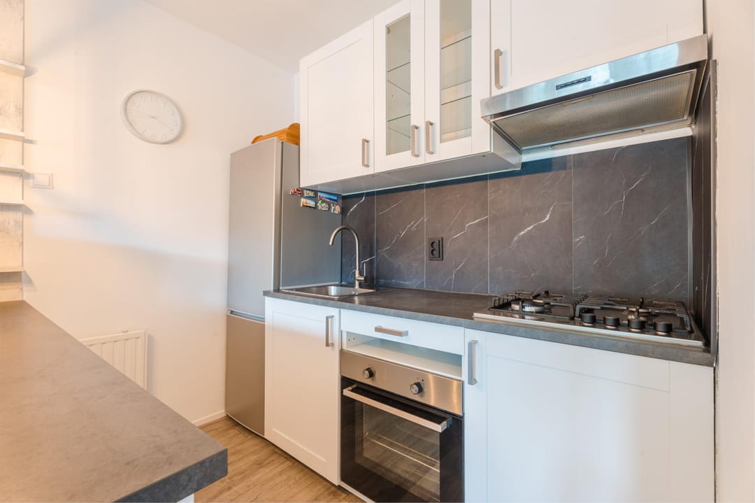 Foto 13 van Tolhuis 4054