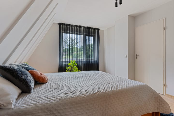 Foto 33 van Hongerberg 20