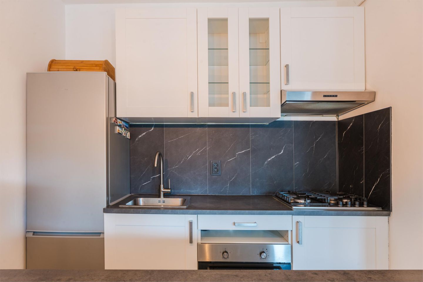 Foto 14 van Tolhuis 4054