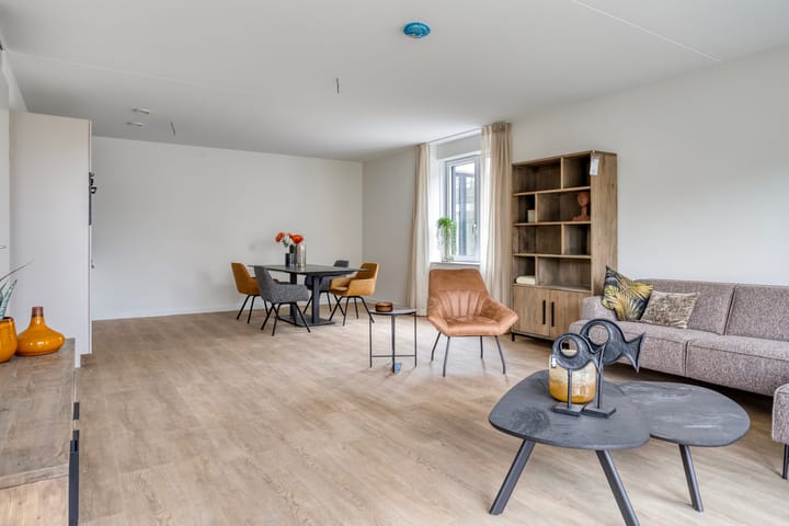 Photo 13 of Ch de Bourbonweg 1-08