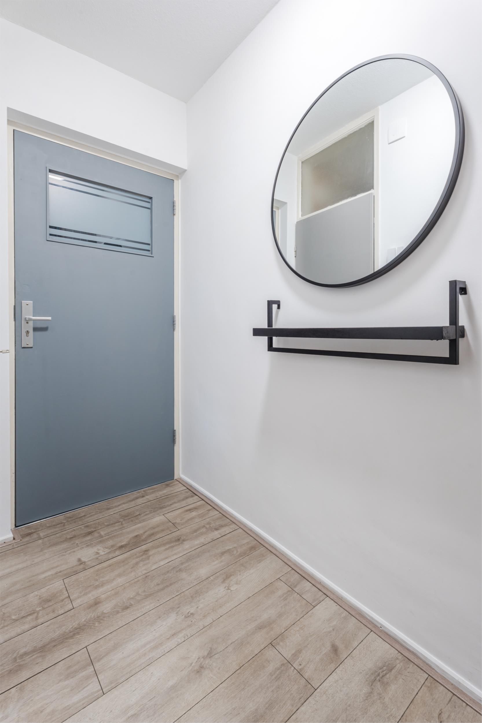 Foto 15 van Tolhuis 4054