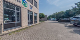 Bekijk 360° foto's