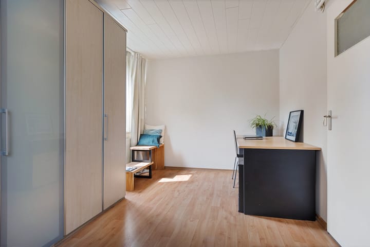 Foto 34 van Hongerberg 20