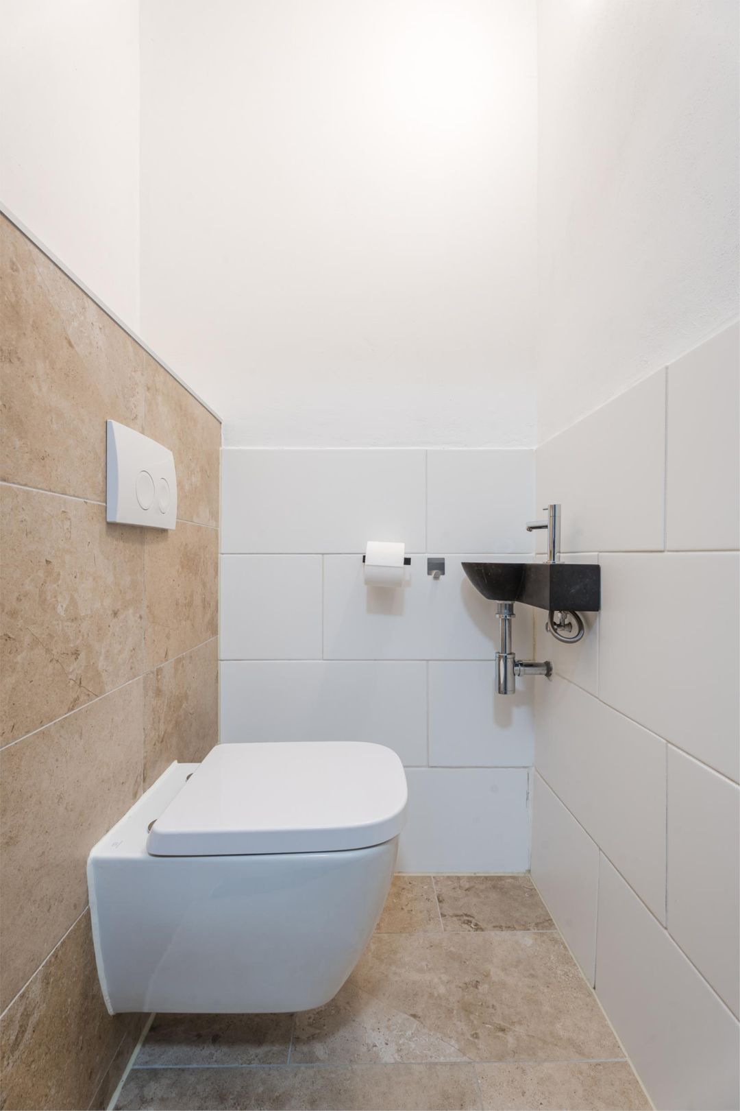 Foto 16 van Tolhuis 4054