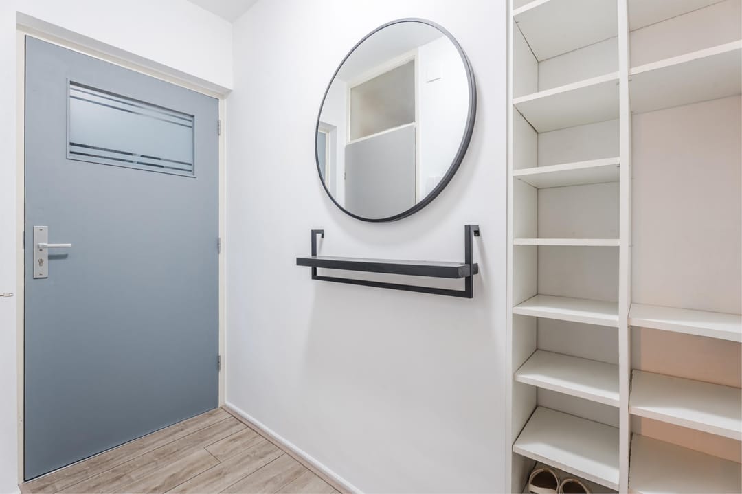 Foto 17 van Tolhuis 4054