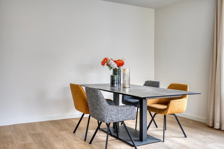 Photo 14 of Ch de Bourbonweg 1-08